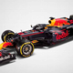 Image for article titled Formula One's 2021 Liveries, Ranked
